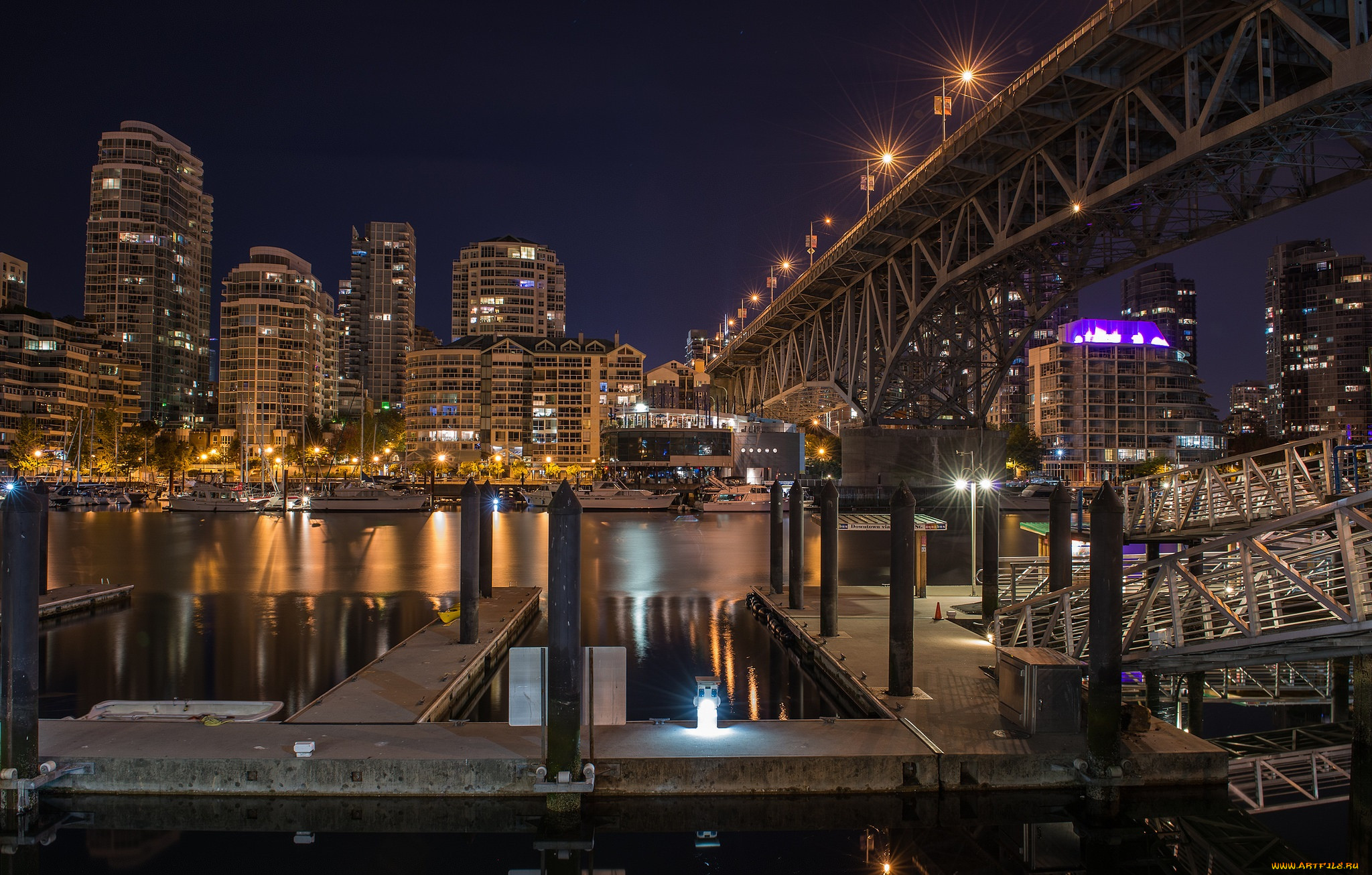 vancouver, ,  , , , , , 
